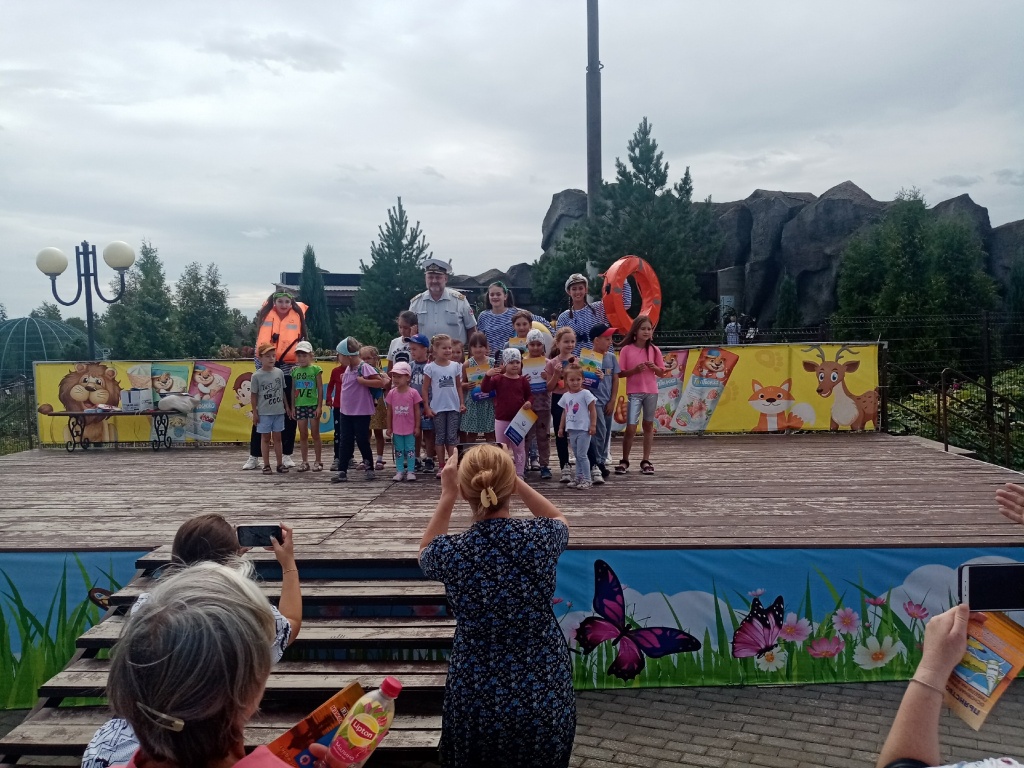 ������� ��������IMG_20210807_134757[1].jpg